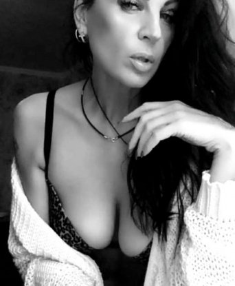 Проститутка Асино : Екатерина