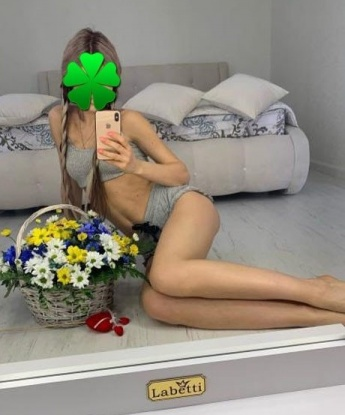 Проститутка Асино : Екатерина